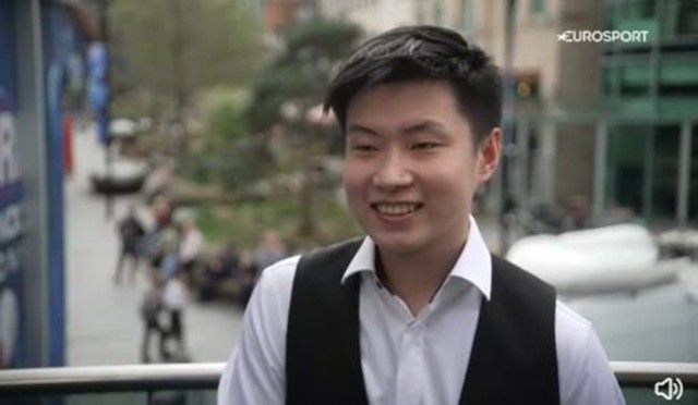 影片将少年和继父的感情纠葛作为主线，讲述了一个患难见真情的故事，从而肯定并赞美了亲情的力量。